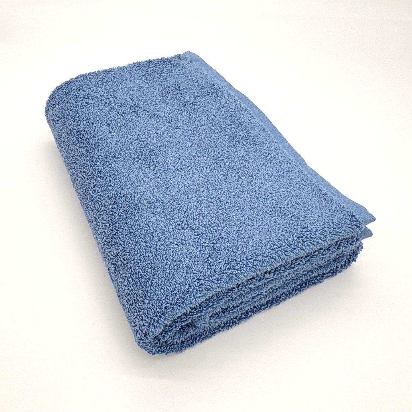 MAMORUNE POINT TOUCH バスタオル (60cm×120cm)
