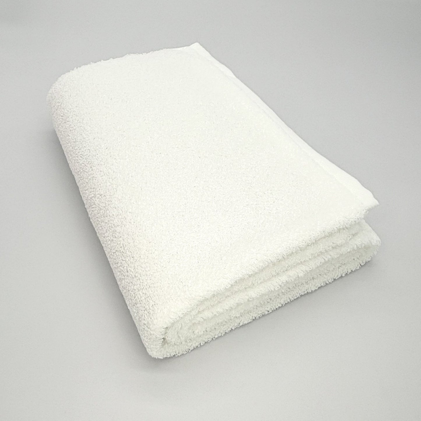 MAMORUNE POINT TOUCH バスタオル (60cm×120cm)