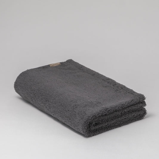 MAMORUNE PREMIUM STANDARD バスタオル (60cm×120cm)