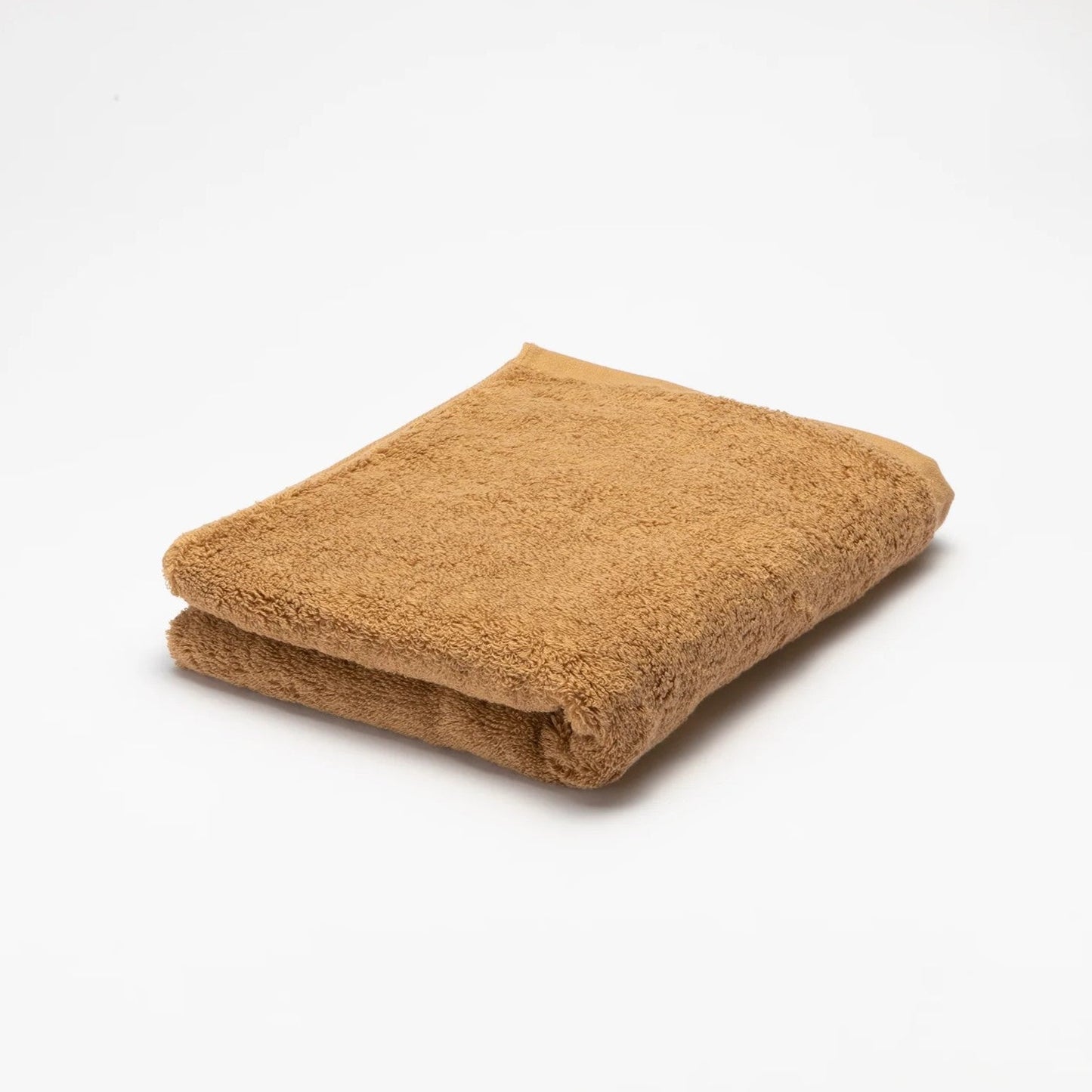 MAMORUNE
STANDARD