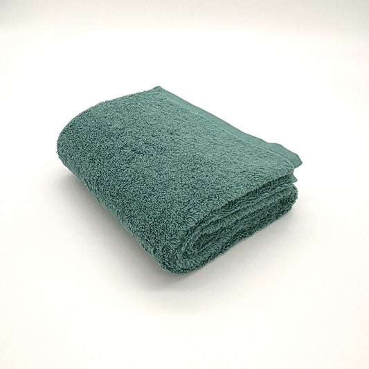 MAMORUNE STANDARD コンパクトバスタオル (45cm×110cm)