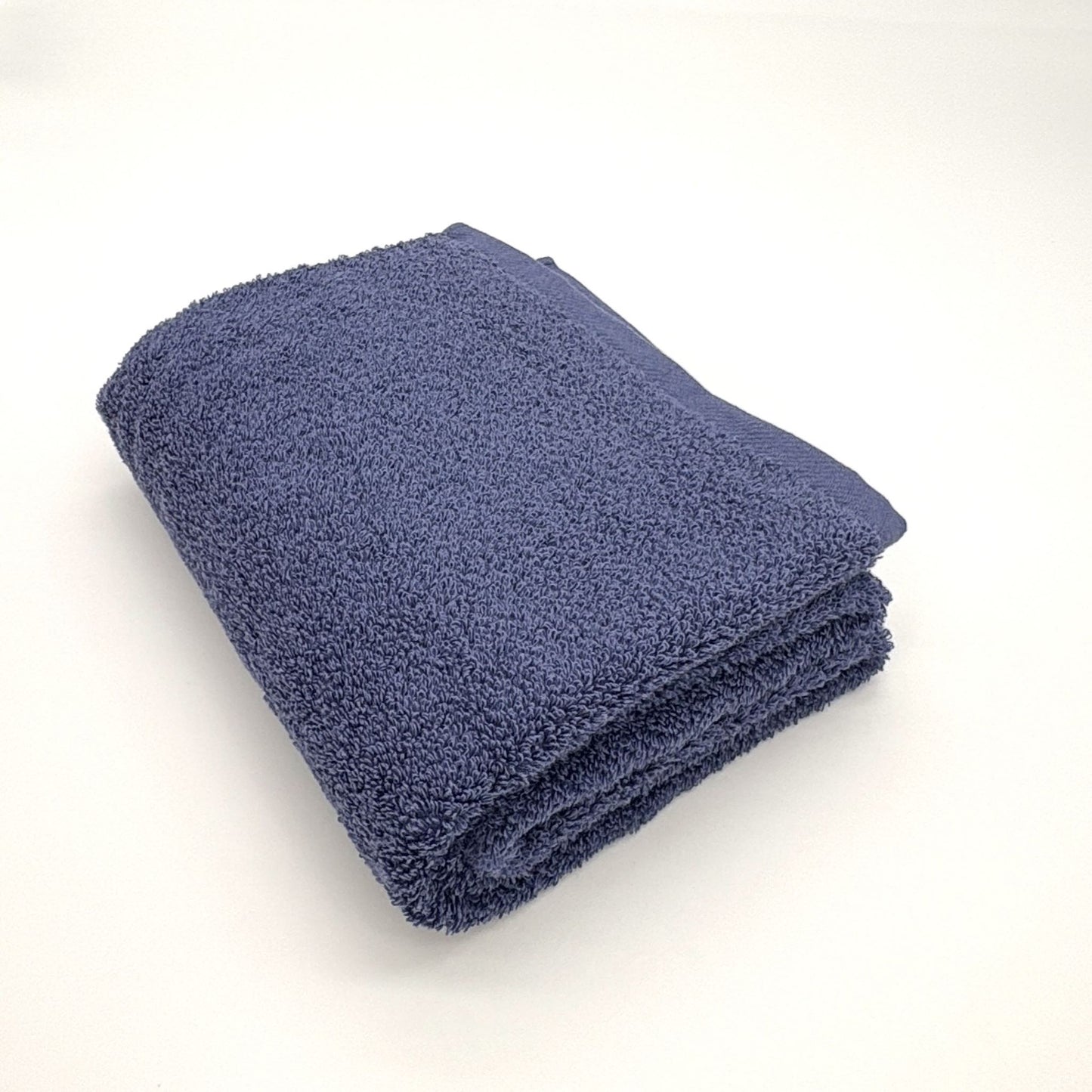 MAMORUNE POINT TOUCH コンパクトバスタオル (45cm×110cm)