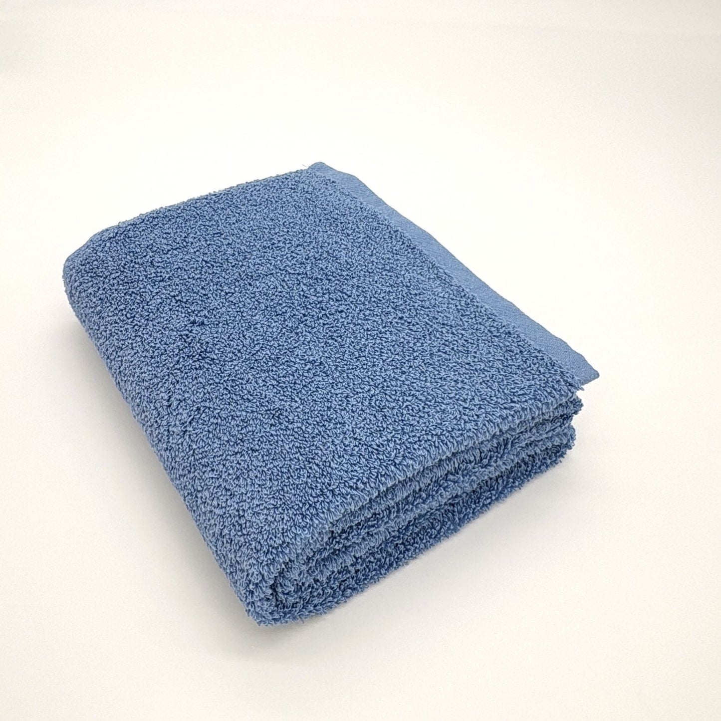 MAMORUNE POINT TOUCH コンパクトバスタオル (45cm×110cm)
