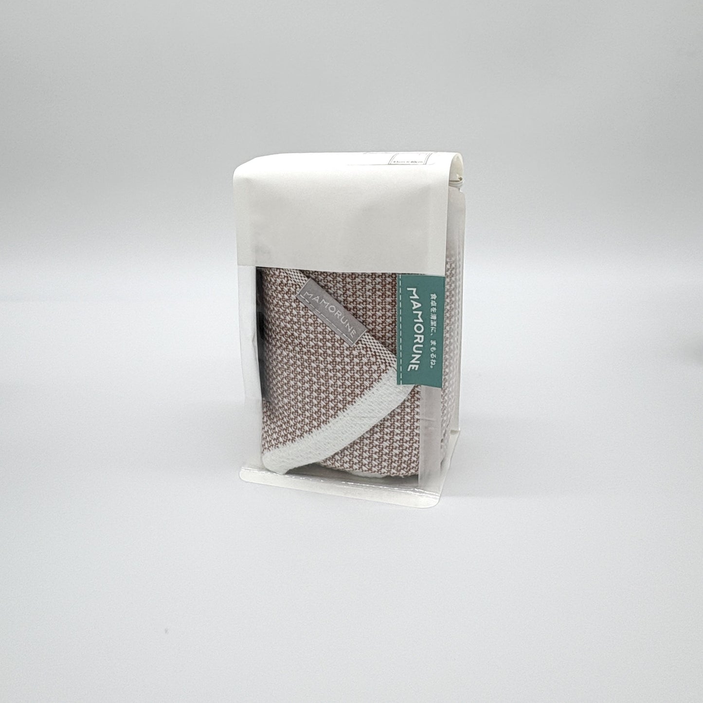 MAMORUNE for Kitchen キッチンクロス (43cm×80cm)