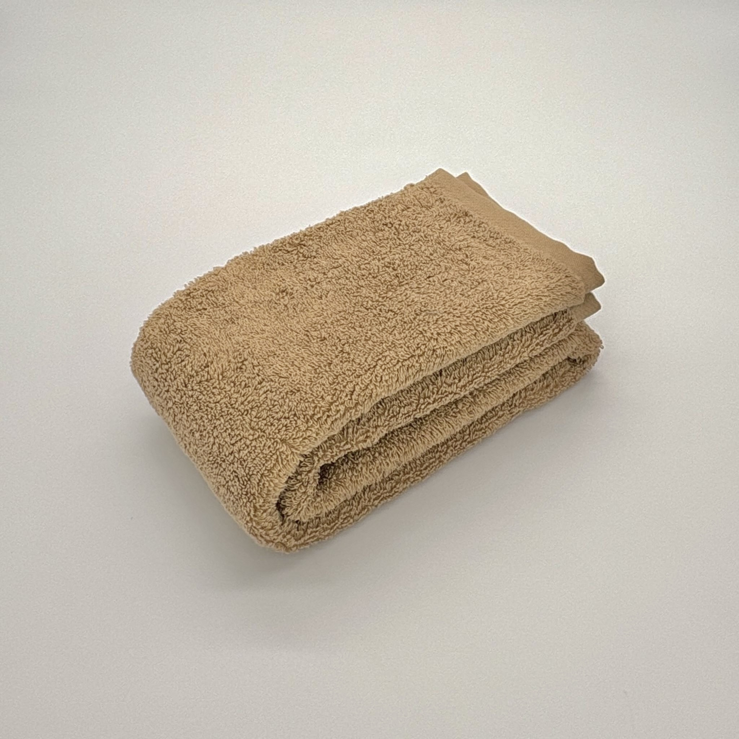 MAMORUNE STANDARD フェイスタオル (34cm×80cm)