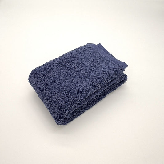 MAMORUNE POINT TOUCH フェイスタオル (34cm×80cm)