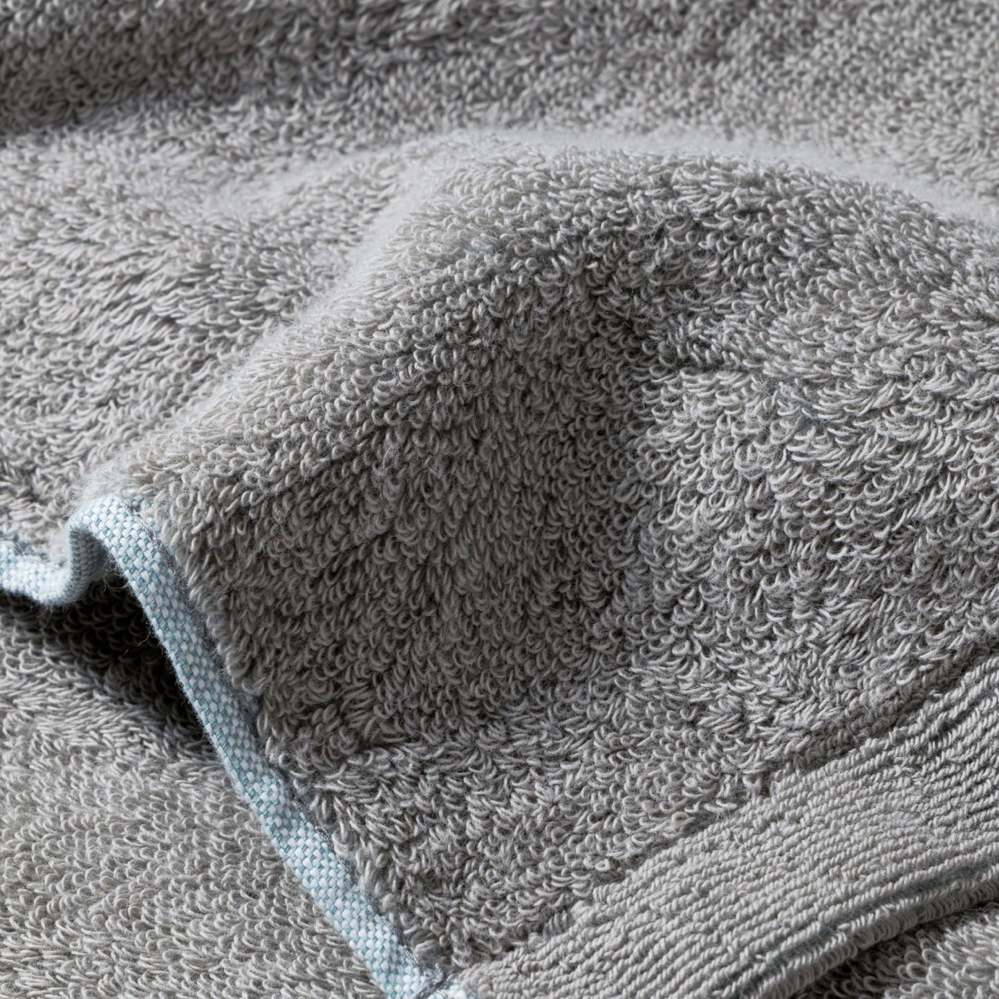 MAMORUNE for Beauty フェイスタオル (34cm×80cm)