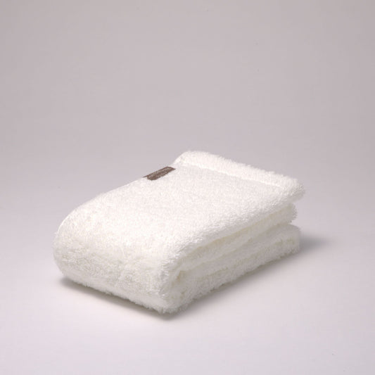 MAMORUNE PREMIUM STANDARD フェイスタオル (34cm×80cm)