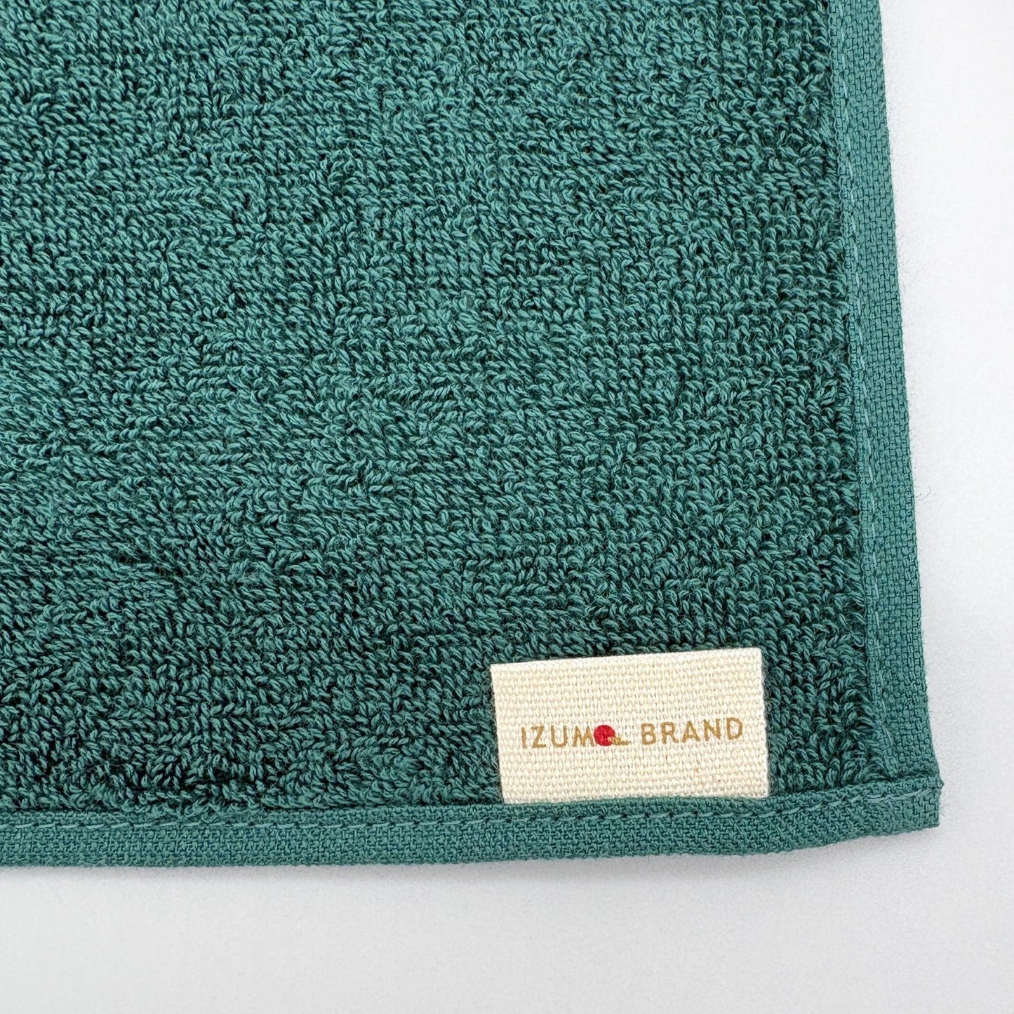 タマトモ ハンカチタオル (25cm×25cm)