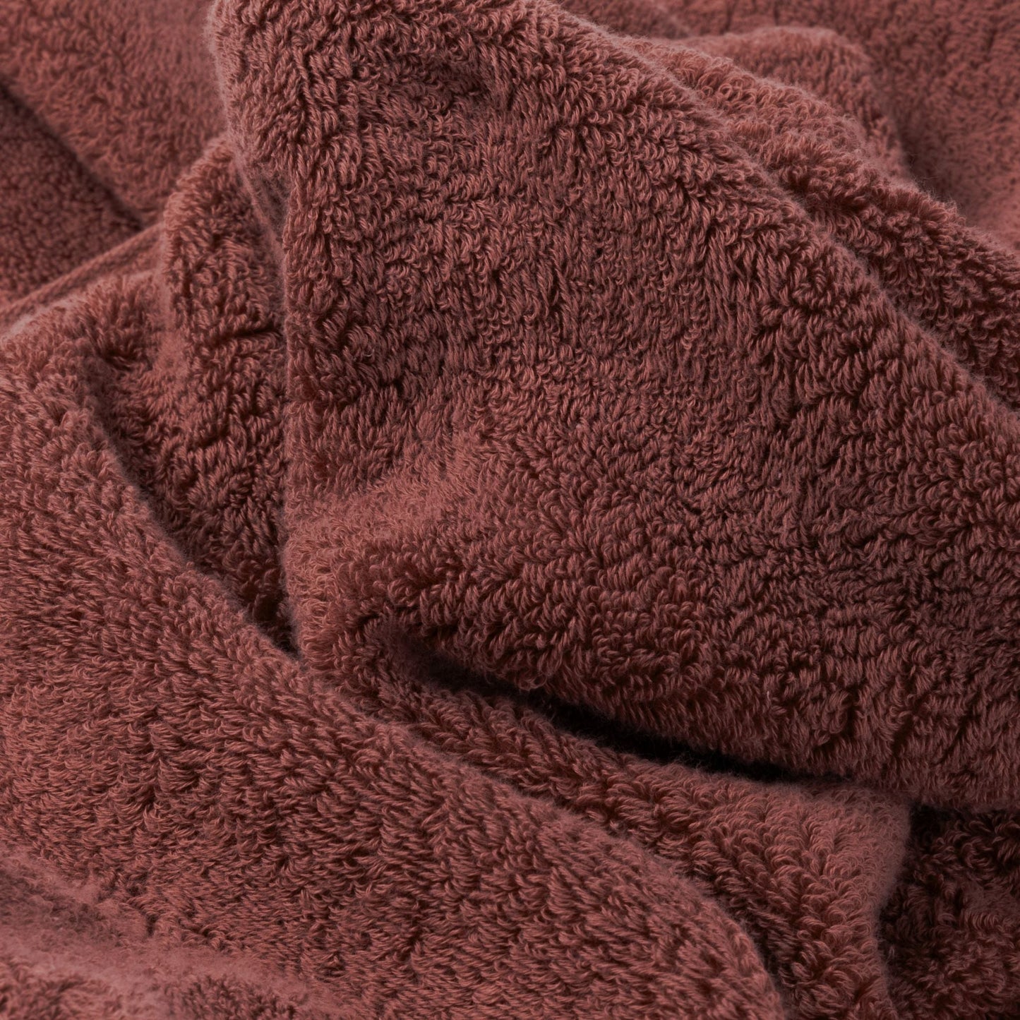 出雲たおる【風花】 フェイスタオル 同色3枚セット (34cm×80cm)