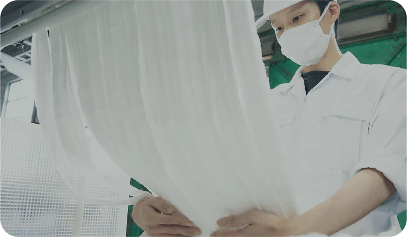 KBツヅキについて