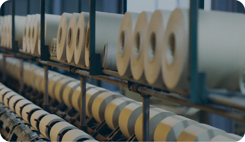 KBツヅキについて