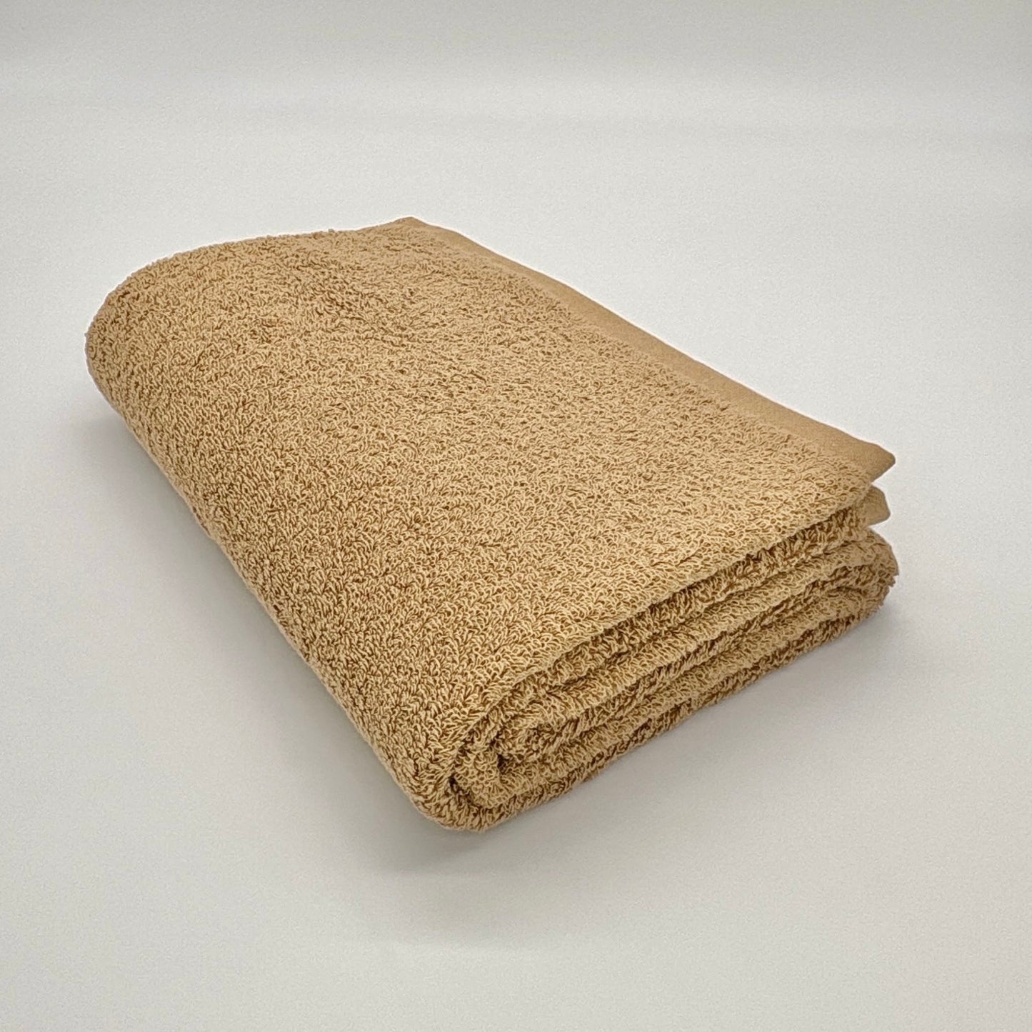 MAMORUNE STANDARD バスタオル (60cm×120cm)