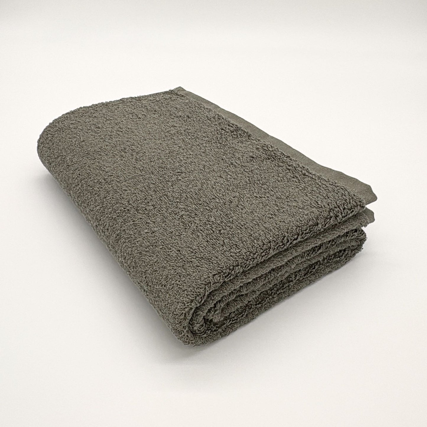 MAMORUNE STANDARD バスタオル (60cm×120cm)