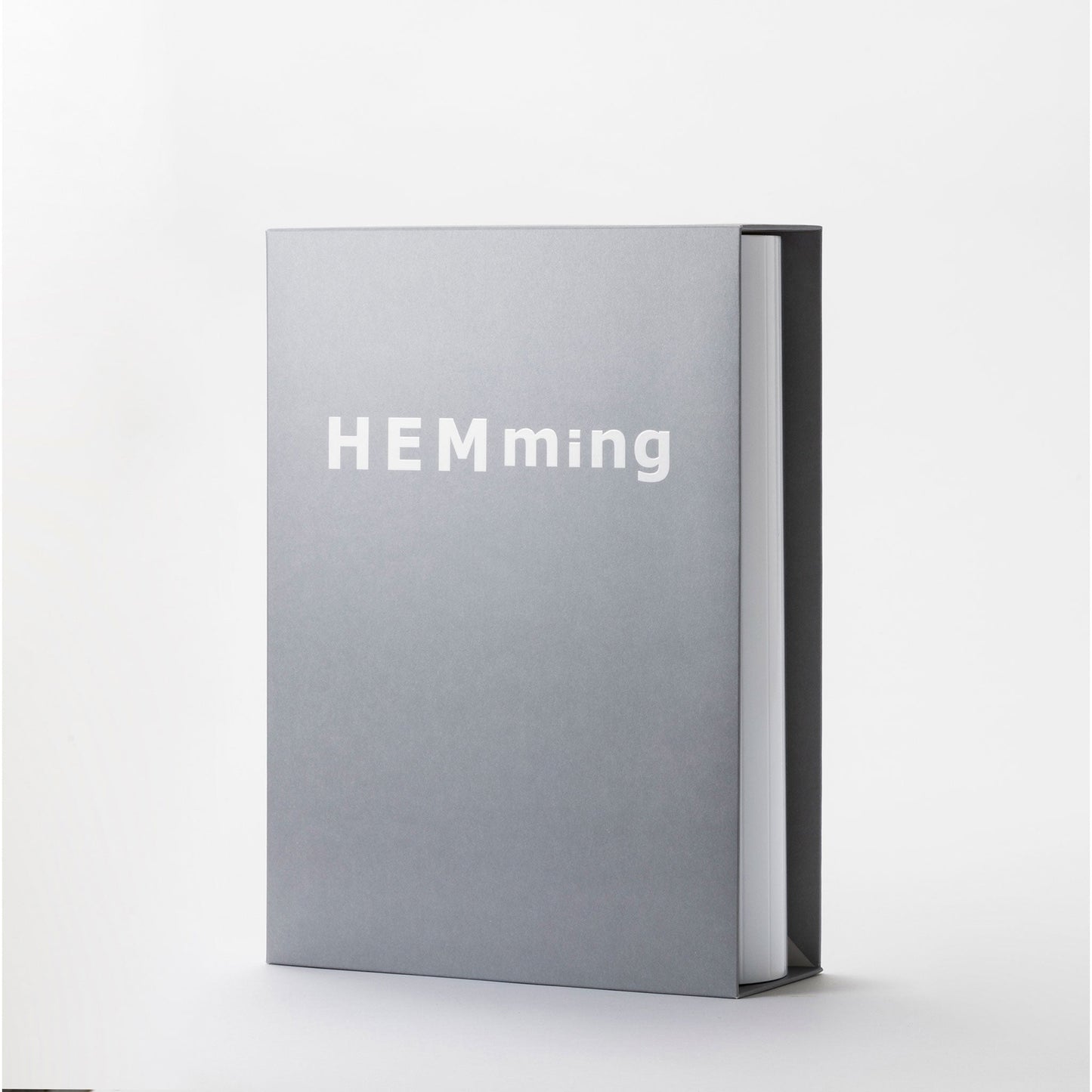 HEMming
Rhombus