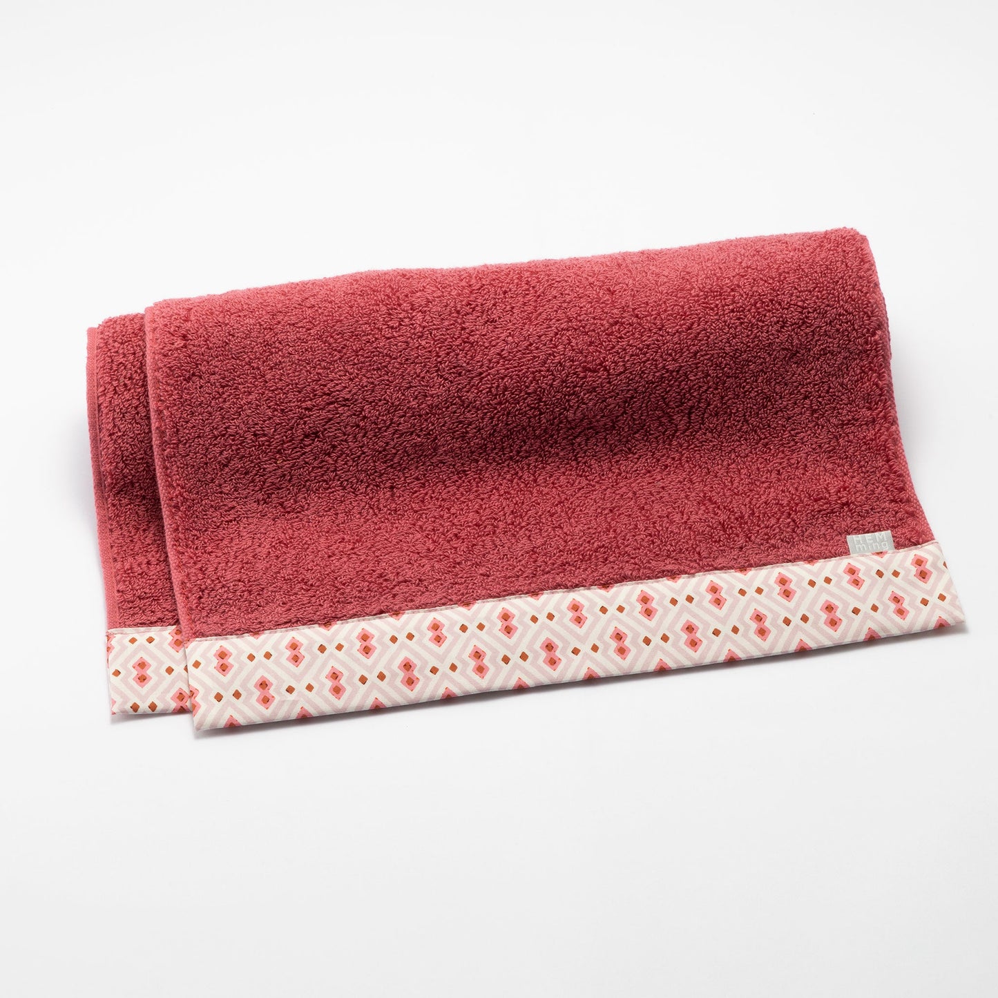 HEMming
Rhombus