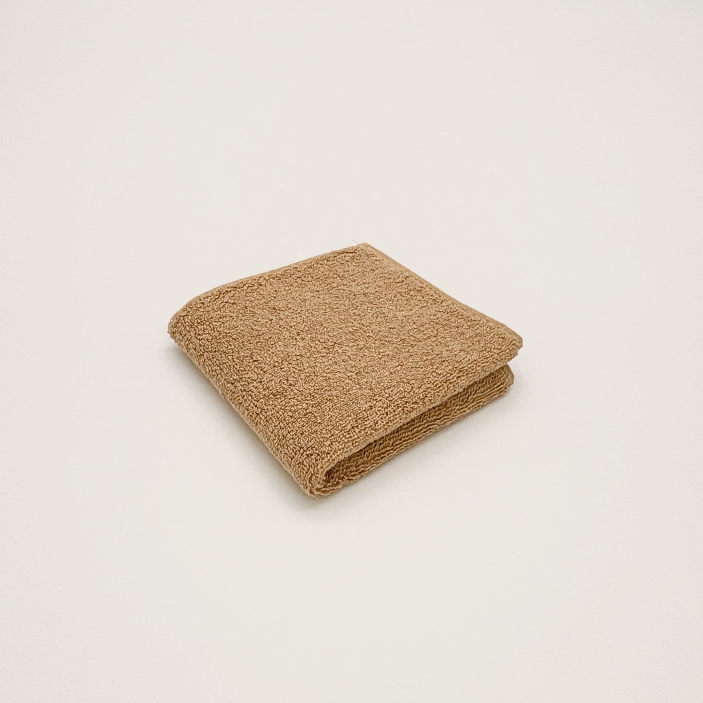 MAMORUNE STANDARD ハンカチタオル (25cm×25cm)