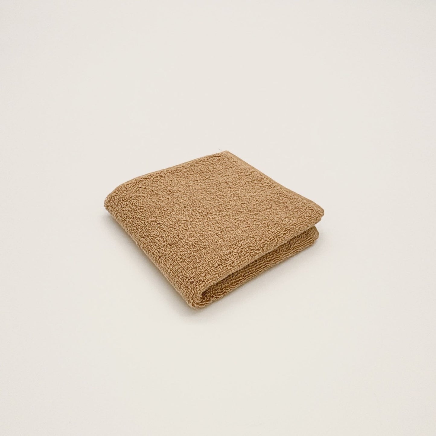 MAMORUNE STANDARD ハンカチタオル (25cm×25cm)