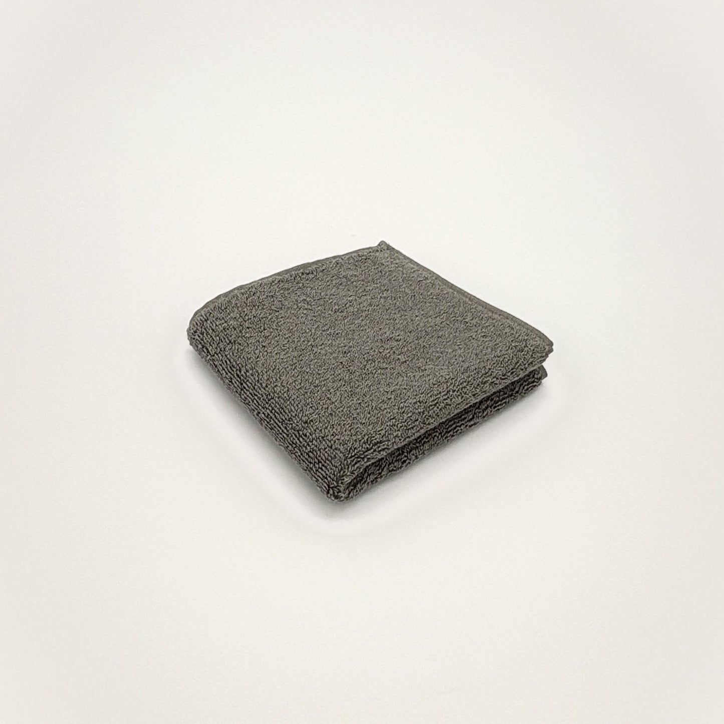 MAMORUNE STANDARD ハンカチタオル (25cm×25cm)