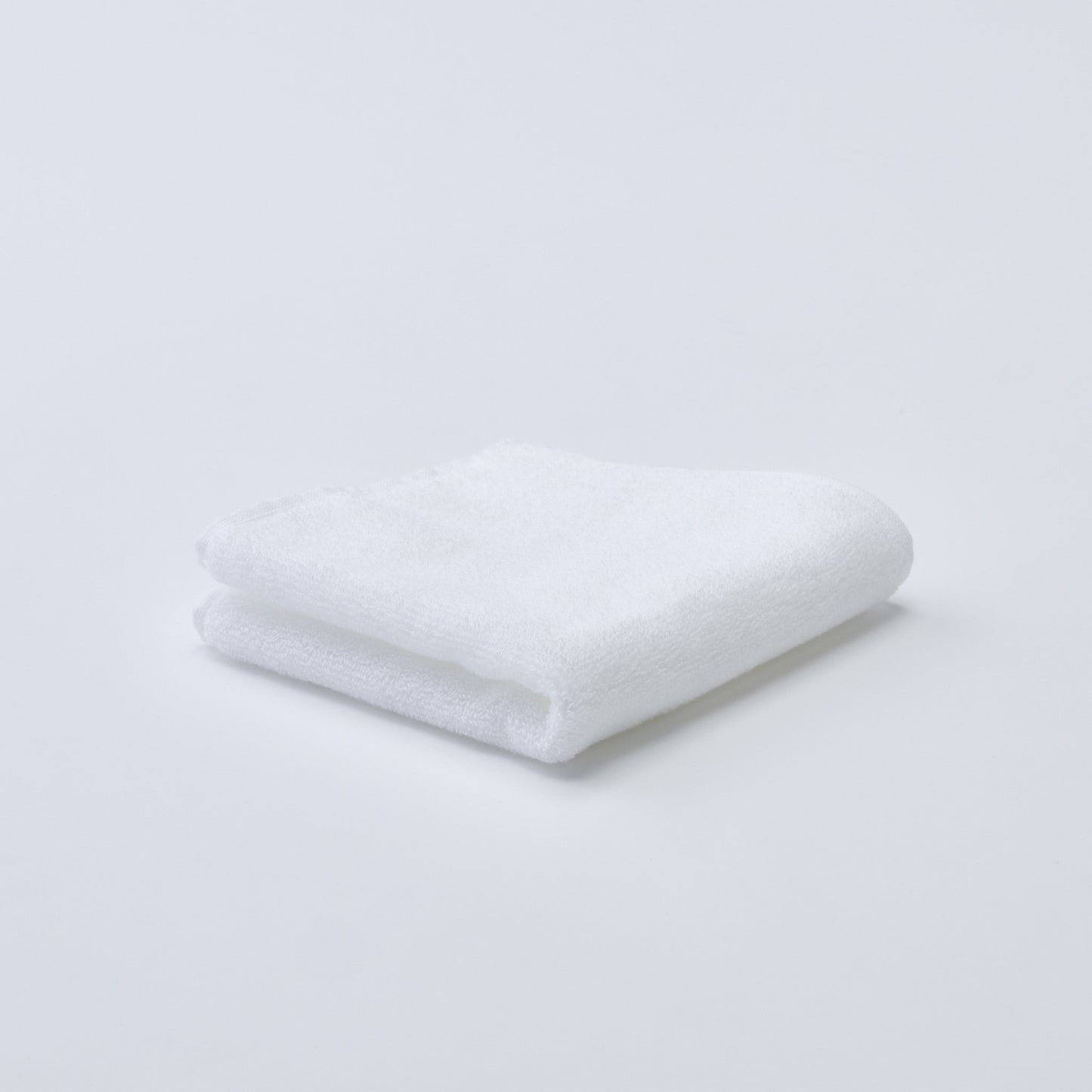 MAMORUNE STANDARD ハンカチタオル (25cm×25cm)