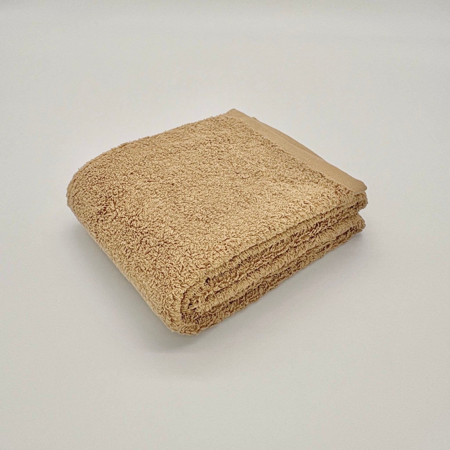 MAMORUNE STANDARD ロングフェイスタオル (34cm×120cm)