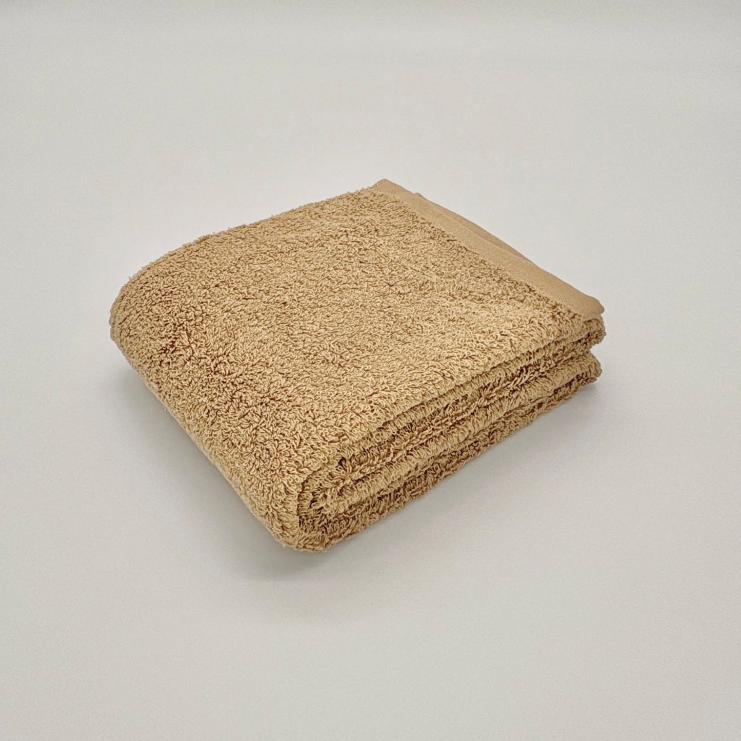 MAMORUNE STANDARD ロングフェイスタオル (34cm×120cm)