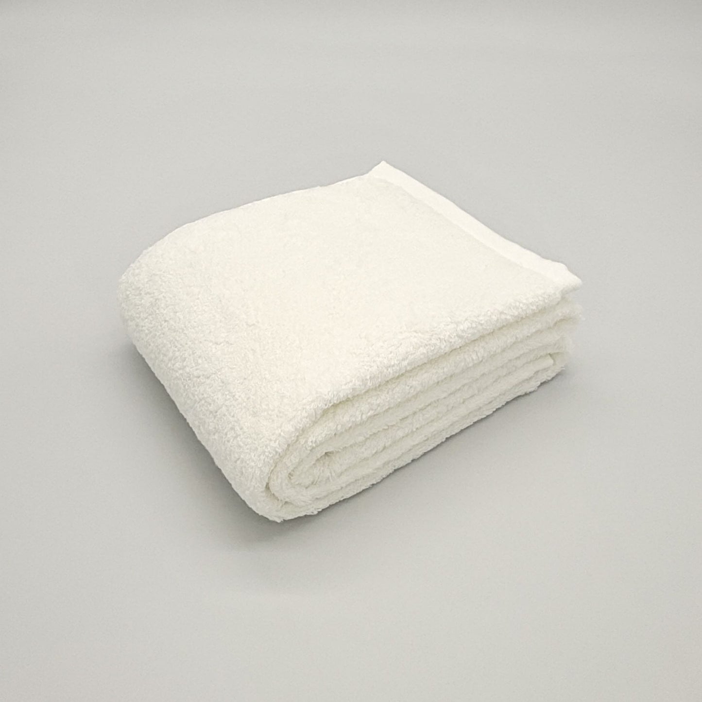 MAMORUNE STANDARD ロングフェイスタオル (34cm×120cm)