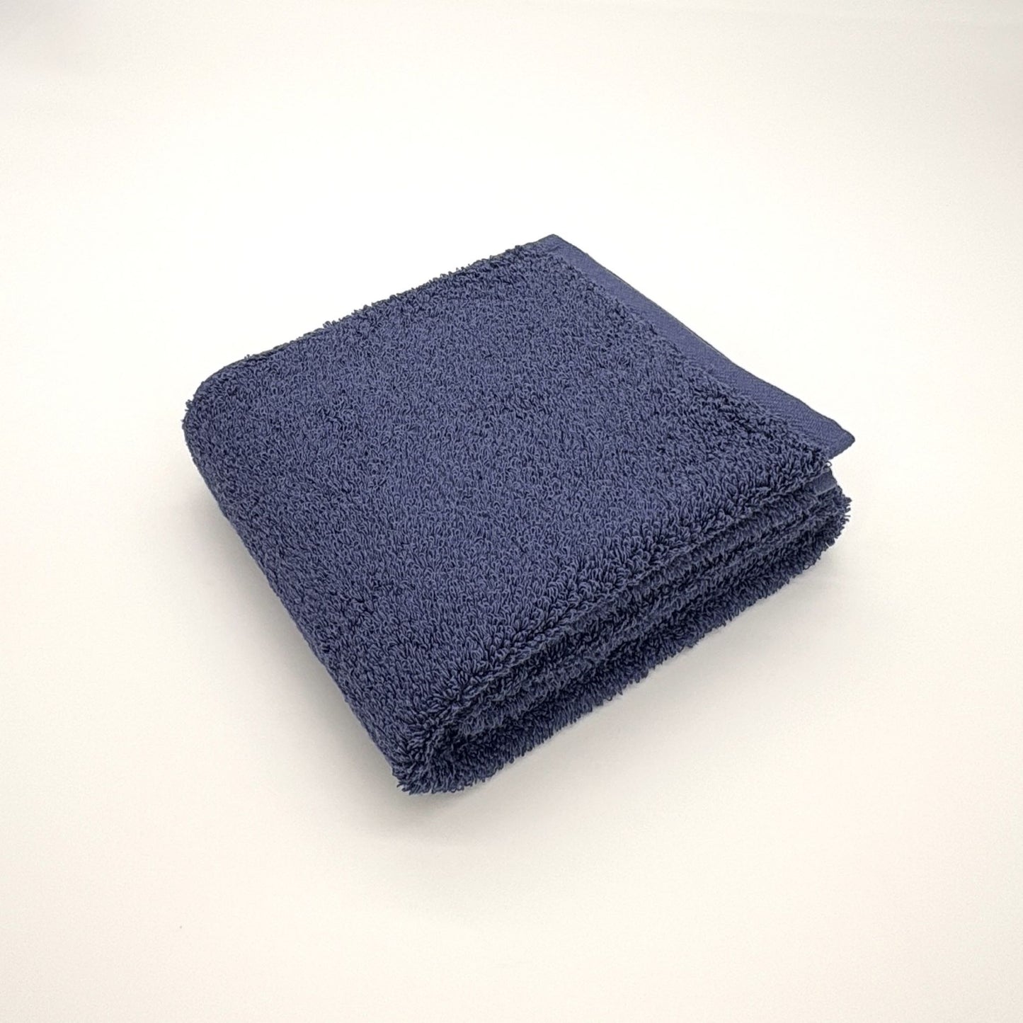 MAMORUNE POINT TOUCH ロングフェイスタオル (34cm×120cm)