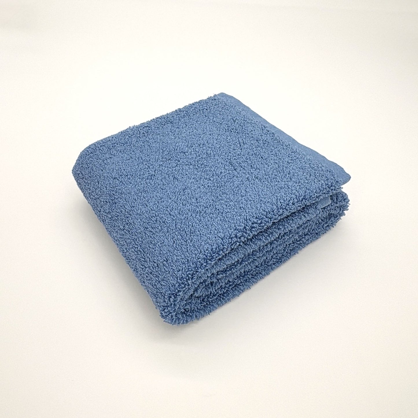 MAMORUNE POINT TOUCH ロングフェイスタオル (34cm×120cm)