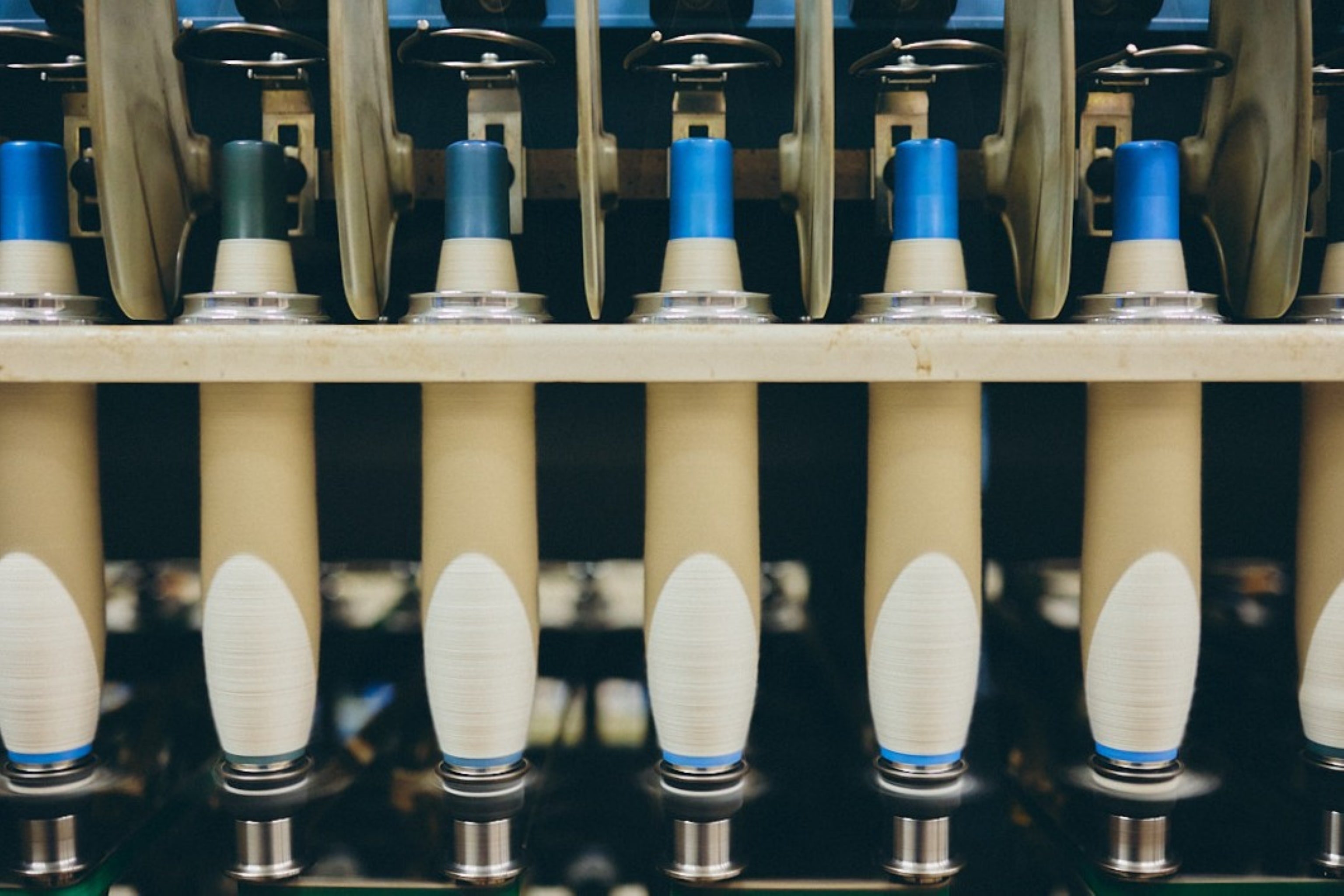 スキンケア用 – TSUZUKI COTTON LAB