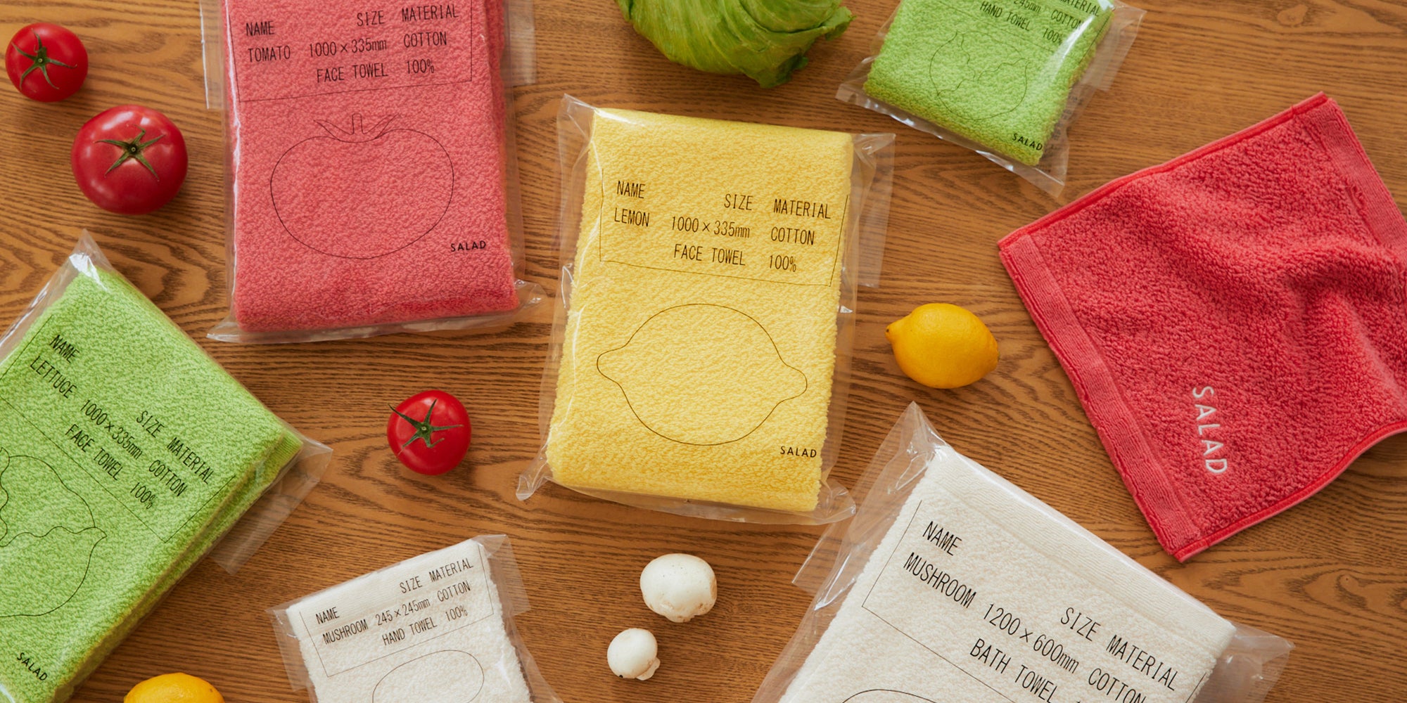 抗菌防臭タオルの通販ならTSUZUKI COTTON LAB