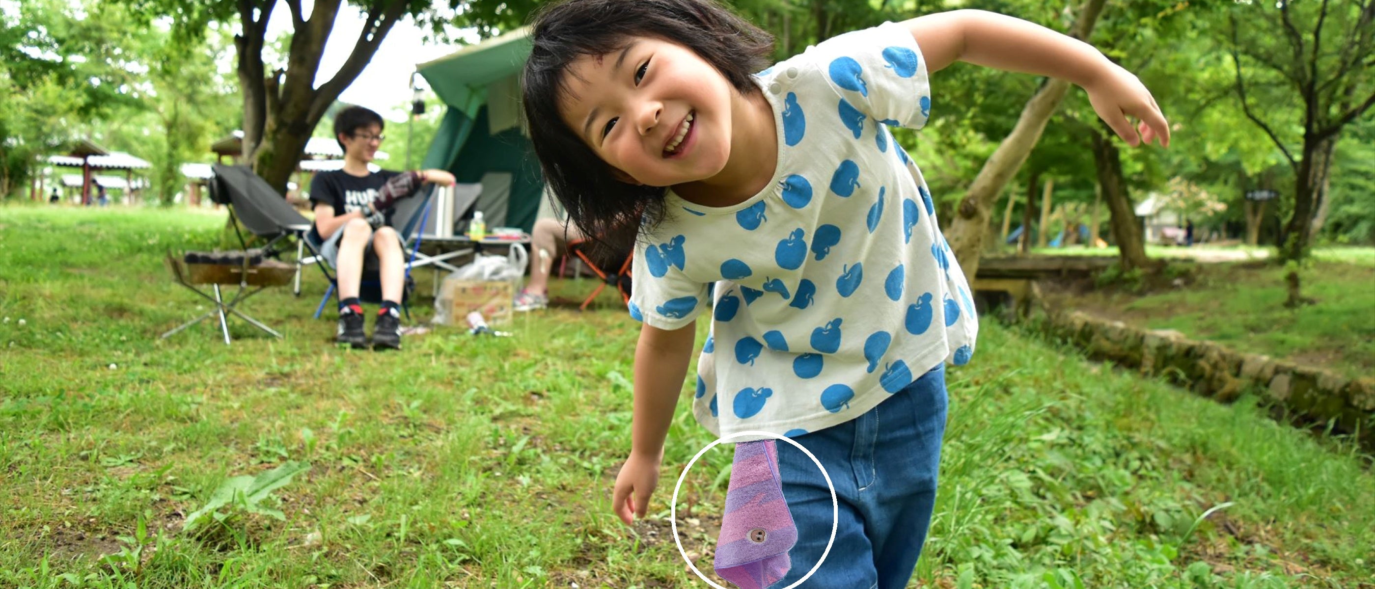 抗菌防臭タオルの通販ならTSUZUKI COTTON LAB