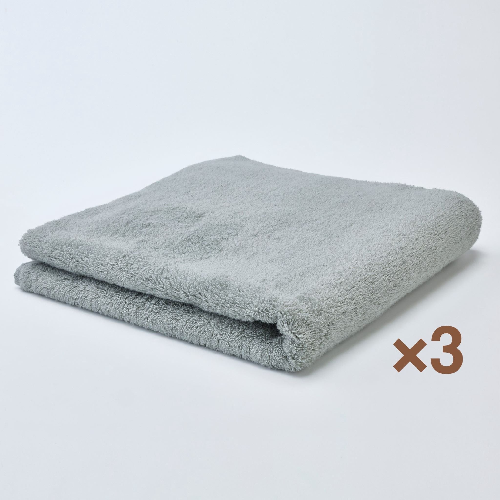 k*e様 たきな　バスタオル　642 SUTEKI / バスタオル – Shinko Towel ONLINE STORE