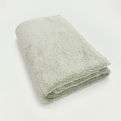MAMORUNE PURE TOUCH　バスタオル　(60cm×120cm)