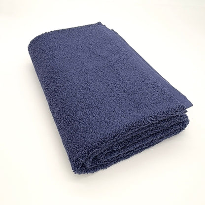 MAMORUNE POINT TOUCH　バスタオル　(60cm×120cm)