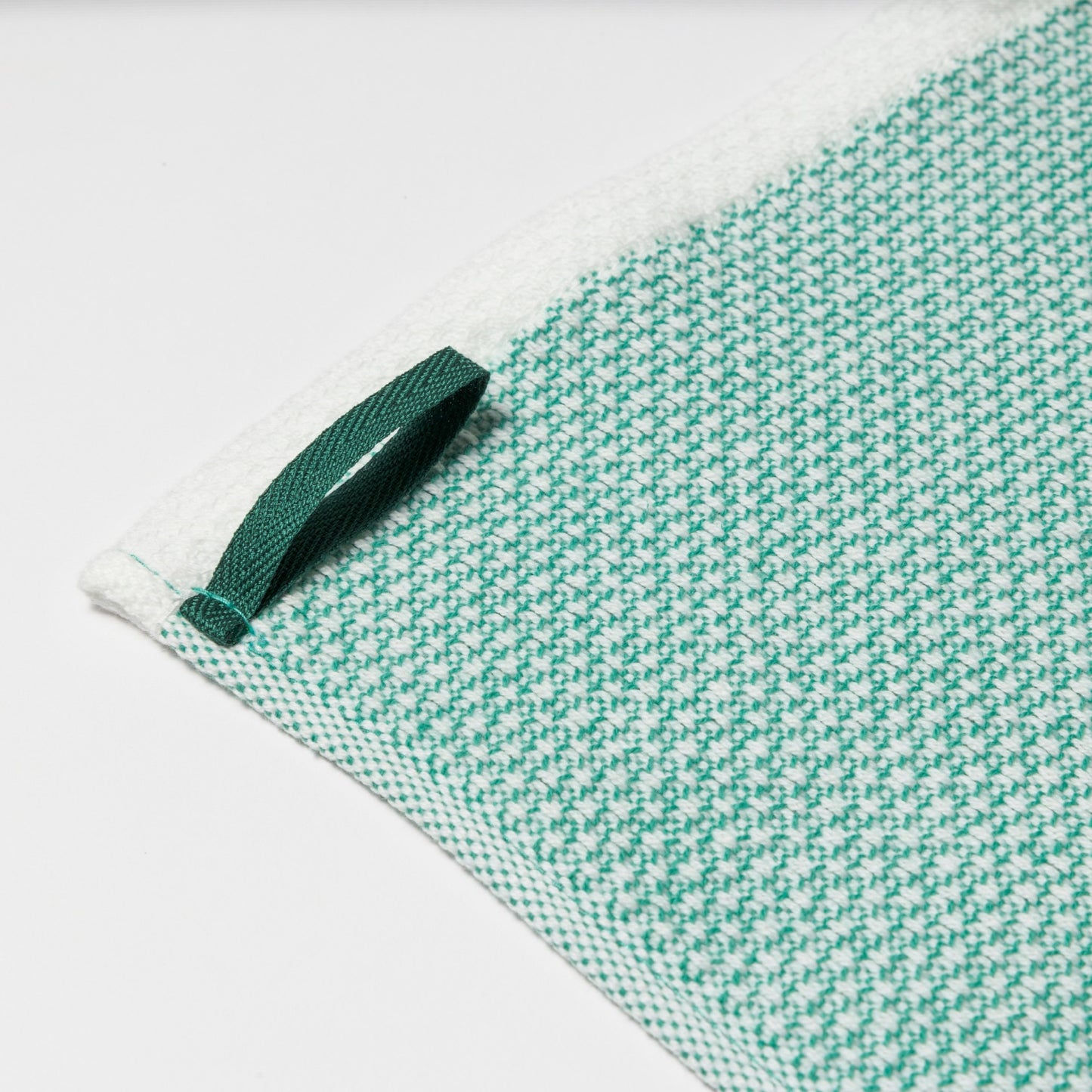 MAMORUNE for Kitchen キッチンクロスハーフ　(43cm×40cm)　