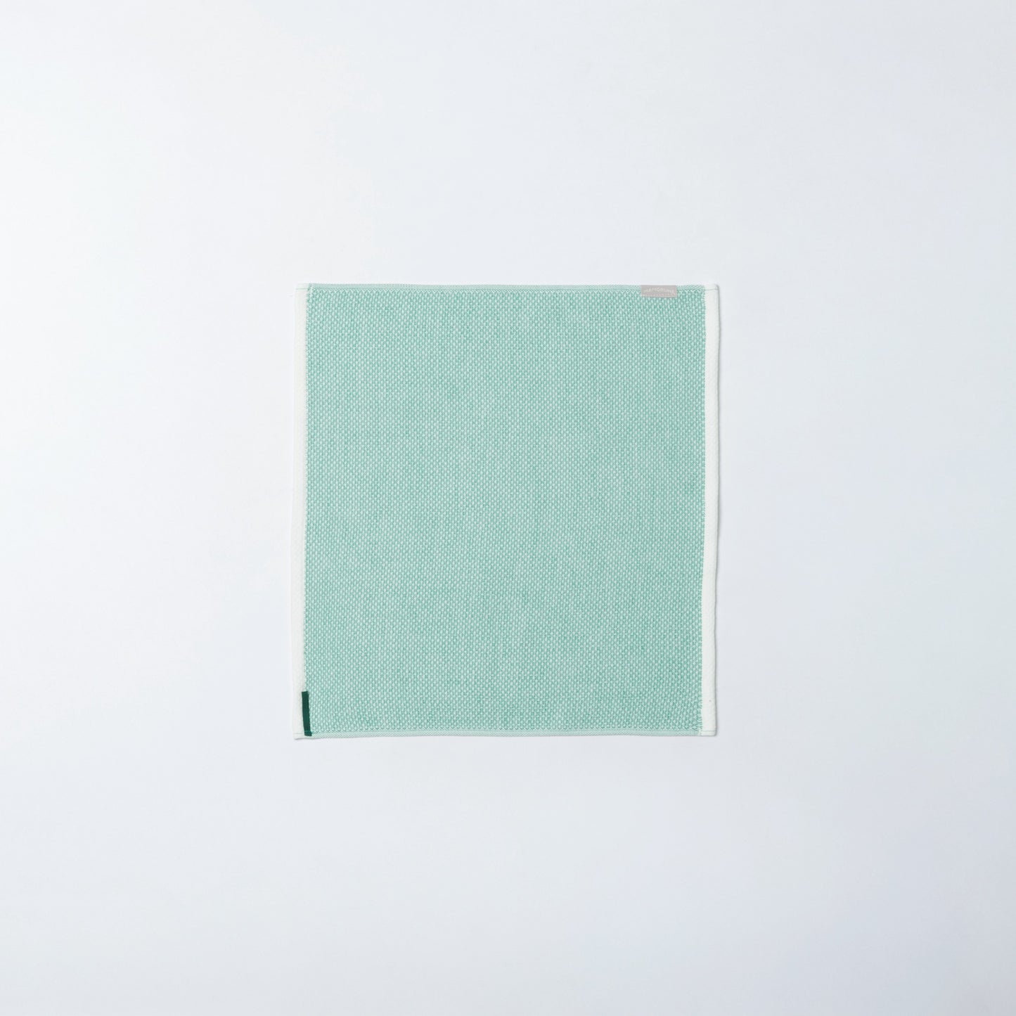 MAMORUNE for Kitchen キッチンクロスハーフ　(43cm×40cm)　