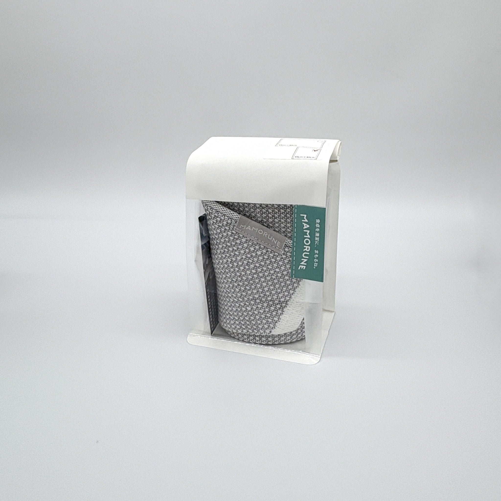 キッチン – TSUZUKI COTTON LAB