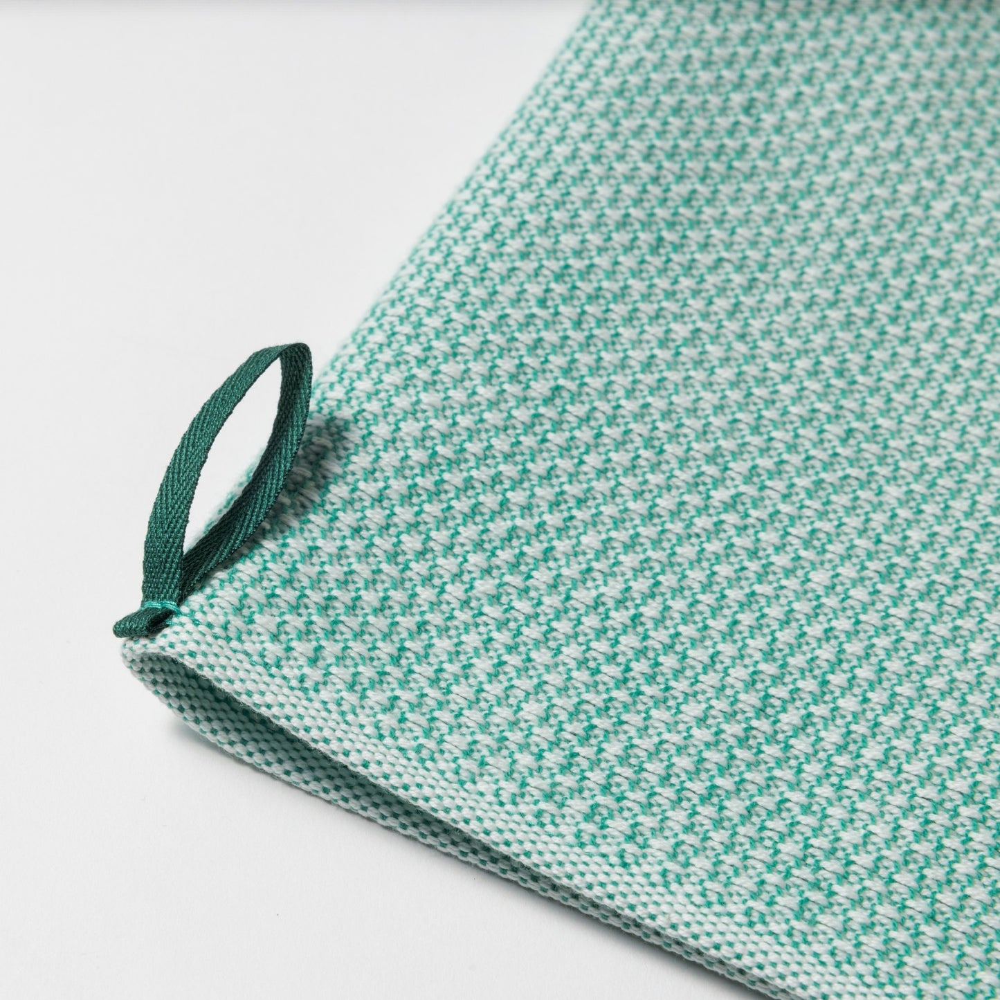 MAMORUNE for Kitchen キッチンクロス　(43cm×80cm)　