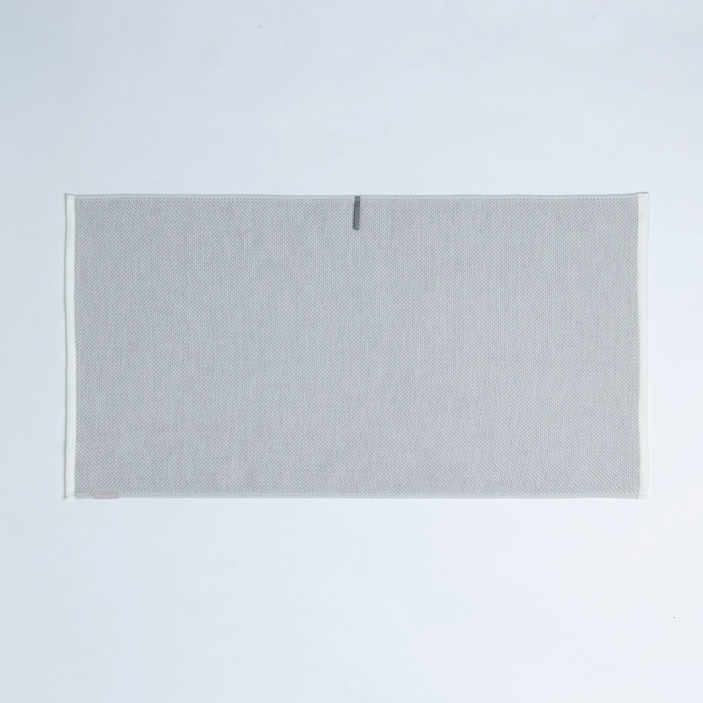 MAMORUNE for Kitchen キッチンクロス　(43cm×80cm)　