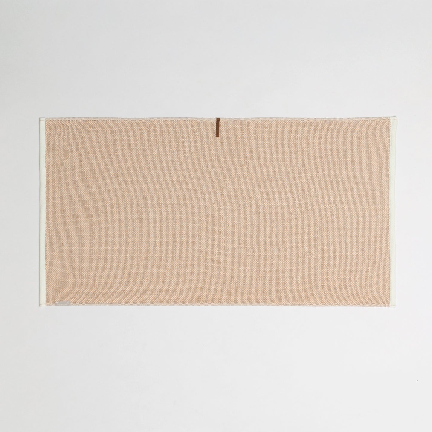 MAMORUNE for Kitchen キッチンクロス　(43cm×80cm)　