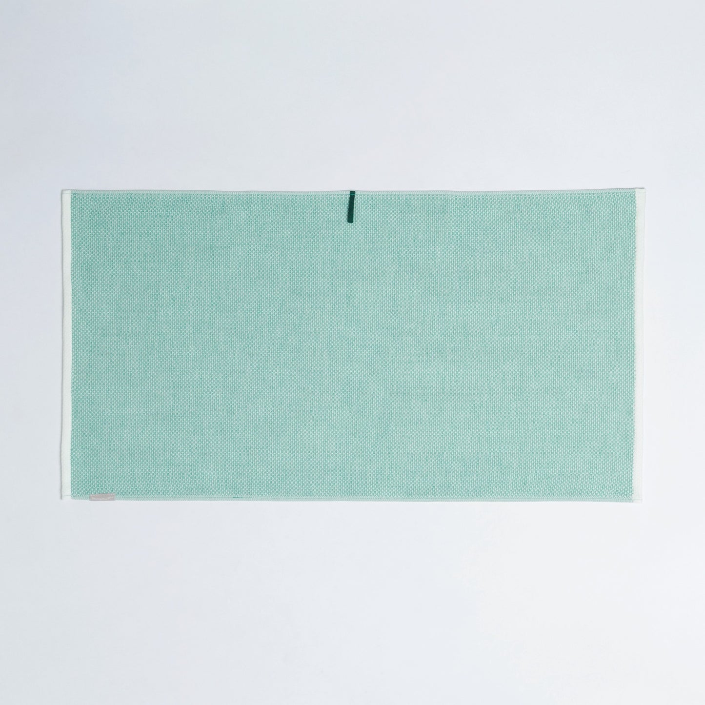 MAMORUNE for Kitchen キッチンクロス　(43cm×80cm)　