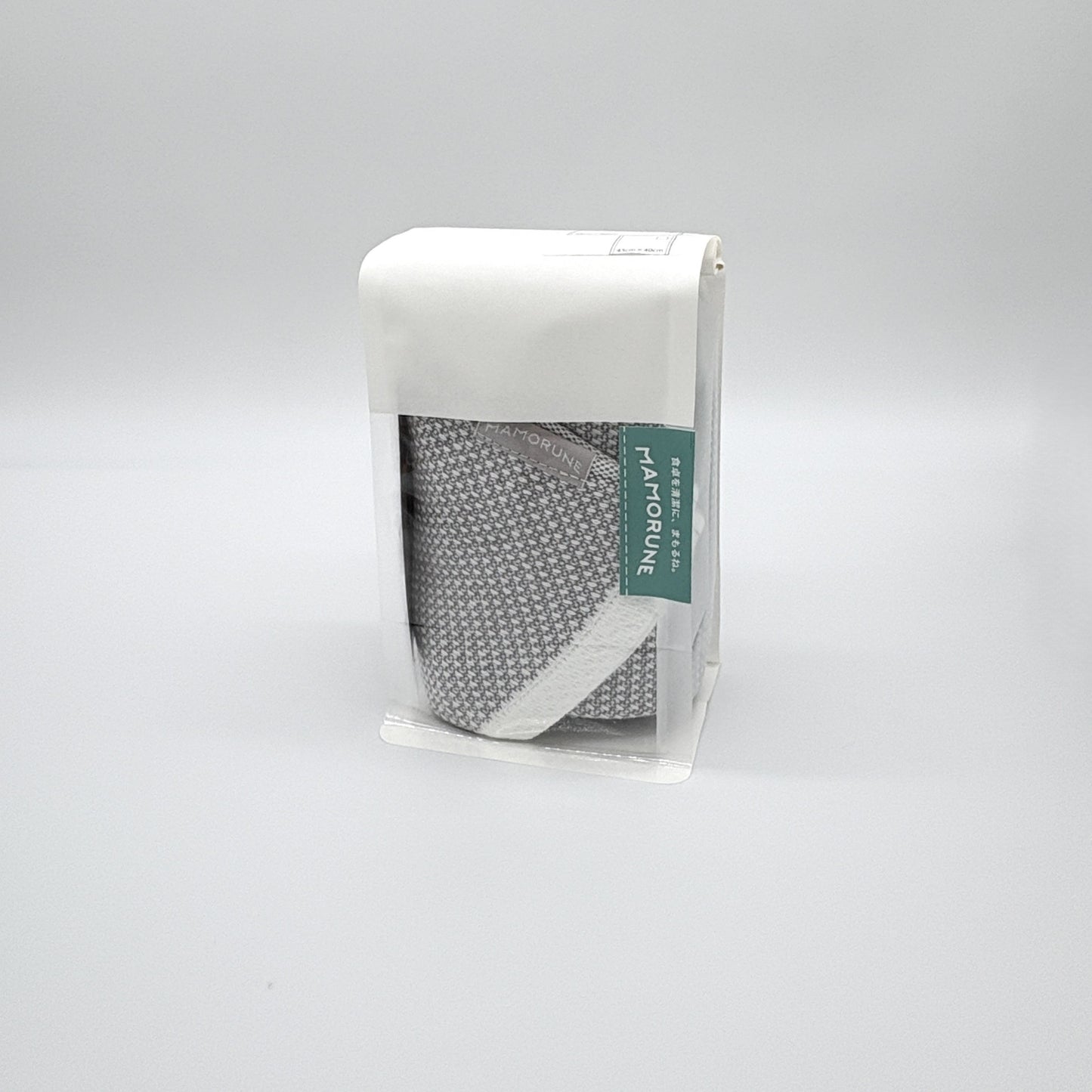 MAMORUNE for Kitchen キッチンクロス　(43cm×80cm)　