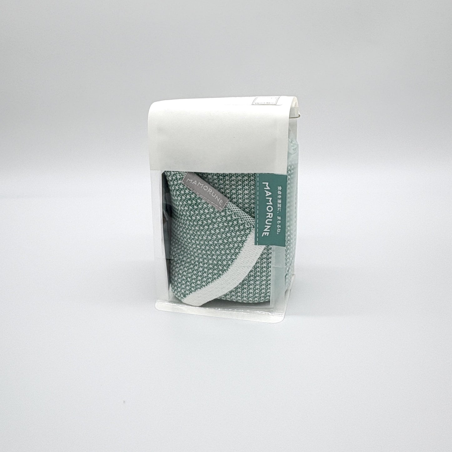 MAMORUNE for Kitchen キッチンクロス　(43cm×80cm)　