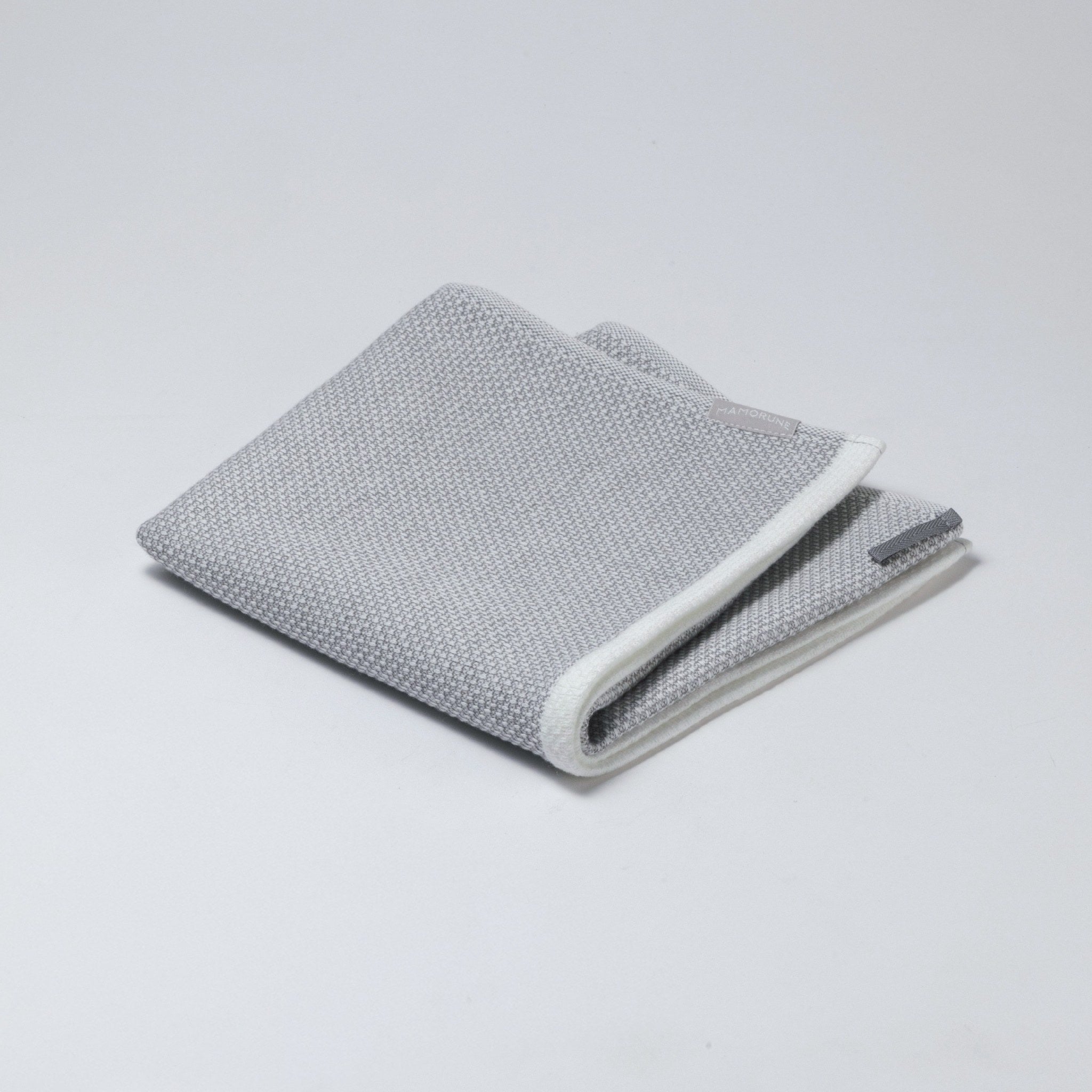 キッチン – TSUZUKI COTTON LAB