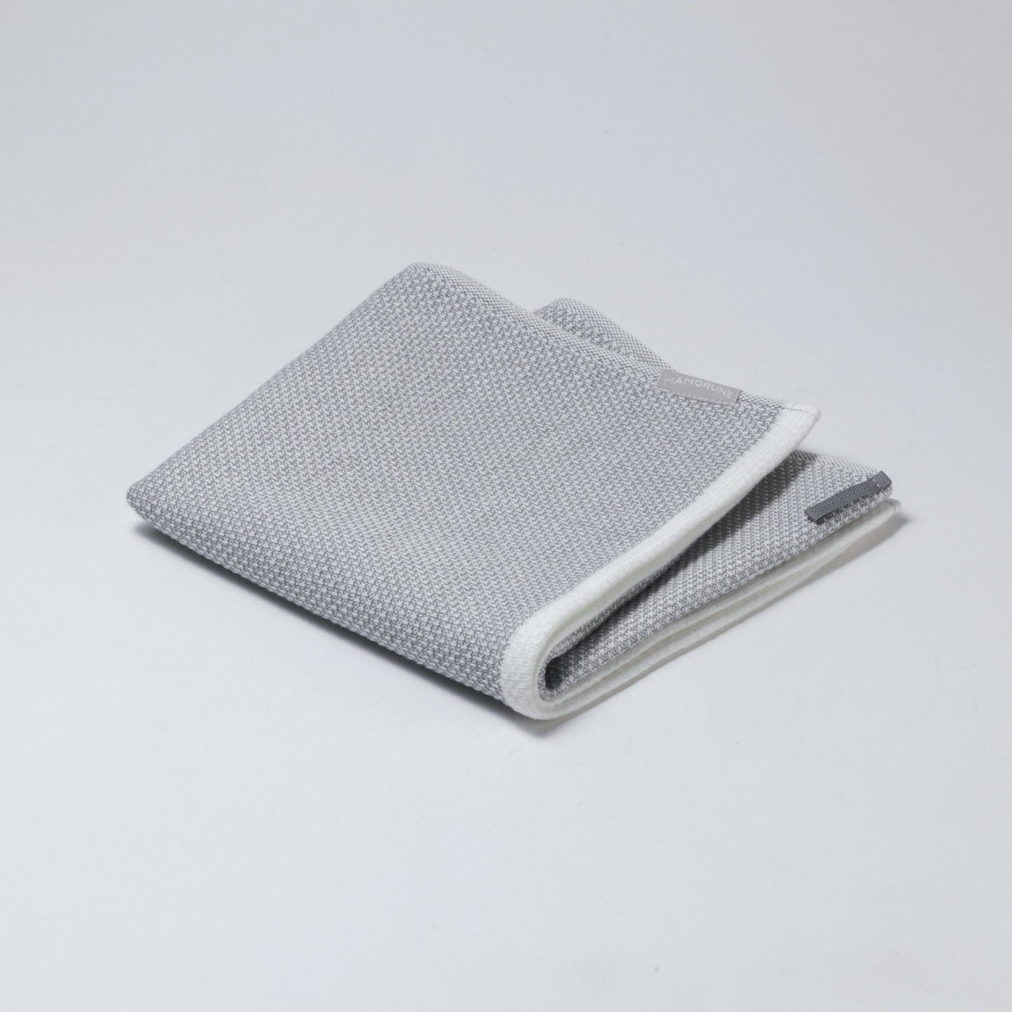 MAMORUNE for Kitchen キッチンクロス　(43cm×80cm)　