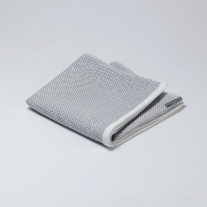 MAMORUNE for Kitchen キッチンクロス　(43cm×80cm)　