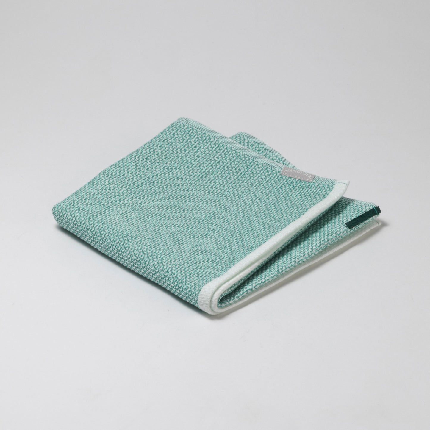 MAMORUNE for Kitchen キッチンクロス　(43cm×80cm)　