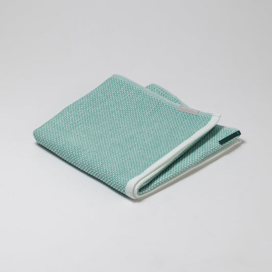 MAMORUNE for Kitchen キッチンクロス　(43cm×80cm)　