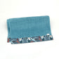 HEMming  2枚セット　Owl＋Mermaid フェイスタオル　(34cm×92cm)
